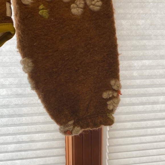 Toad&Co Sespe Jacket - Picture 4 of 5